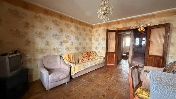  - фото нерухомості